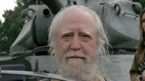 who all dies in the walking dead|when does hershel die.